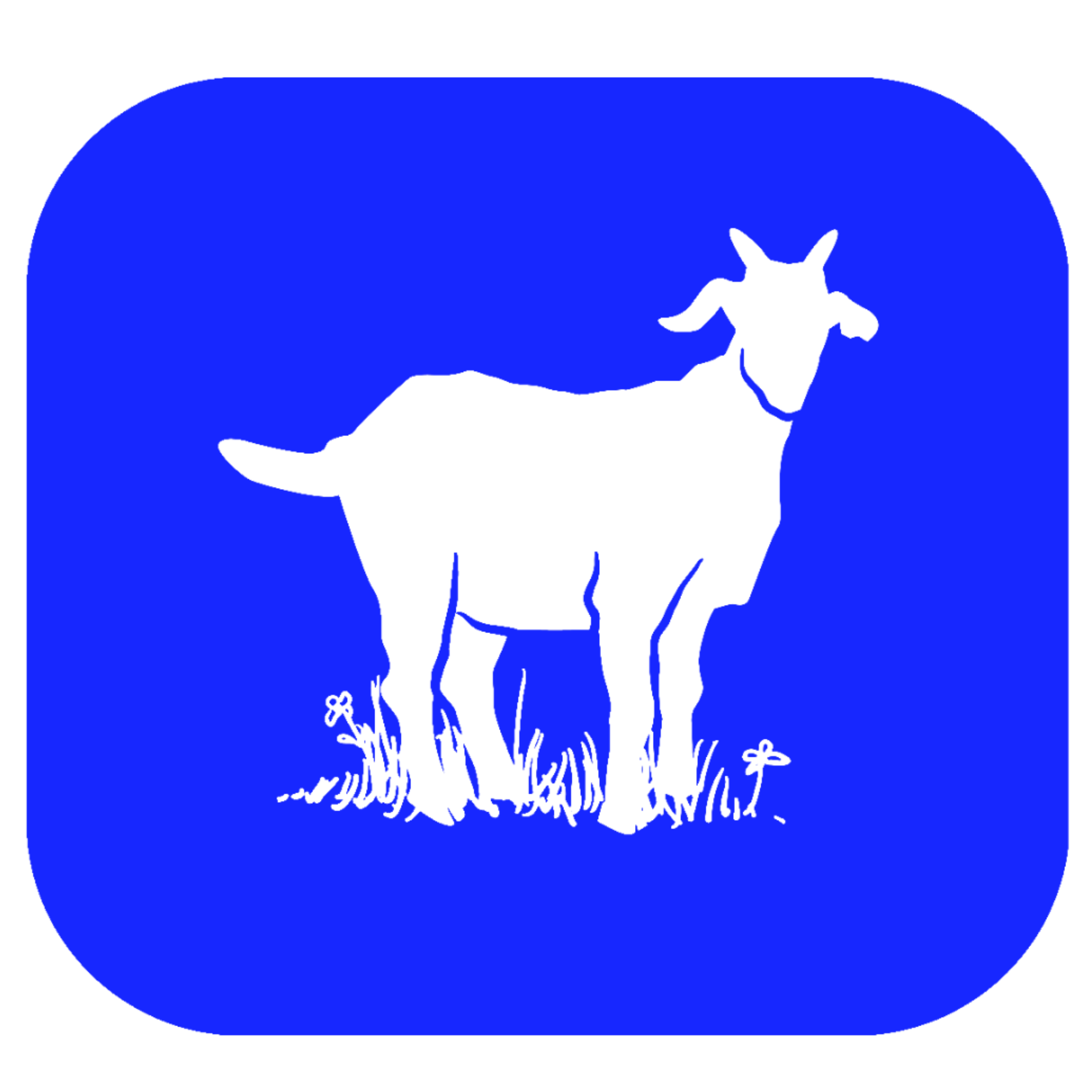 Isotipo de Obemarketing